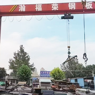 ����CCSA����S�ҬF؛�ߏ���A36�����к��EH40䓰嶨���_ƽ�ӹ�