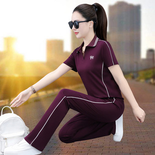 ���z�ٸɗl�yײɫ���I�r�����e�\�����bŮ�ļ������bֱͲѝ�ɼ���