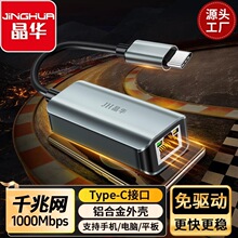 ���AUSB�D�W�ھW�� �����о��W�� �m����X�Pӛ�� Դ�^���S���l