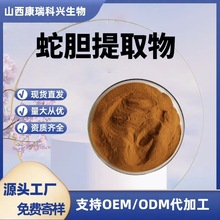 ��đ��ȡ�� ��đ�� ������đ��ȡ�� �F؛���]��đ��ȡ��