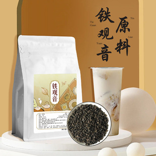 �N�ƶ����m����500g����b������ ���ʲ��̲�ꌣ���������F�^��