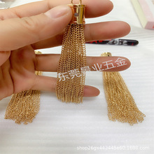 �F؛ ���K�b�� ���ٵ��R ����������K ���R�O �����������