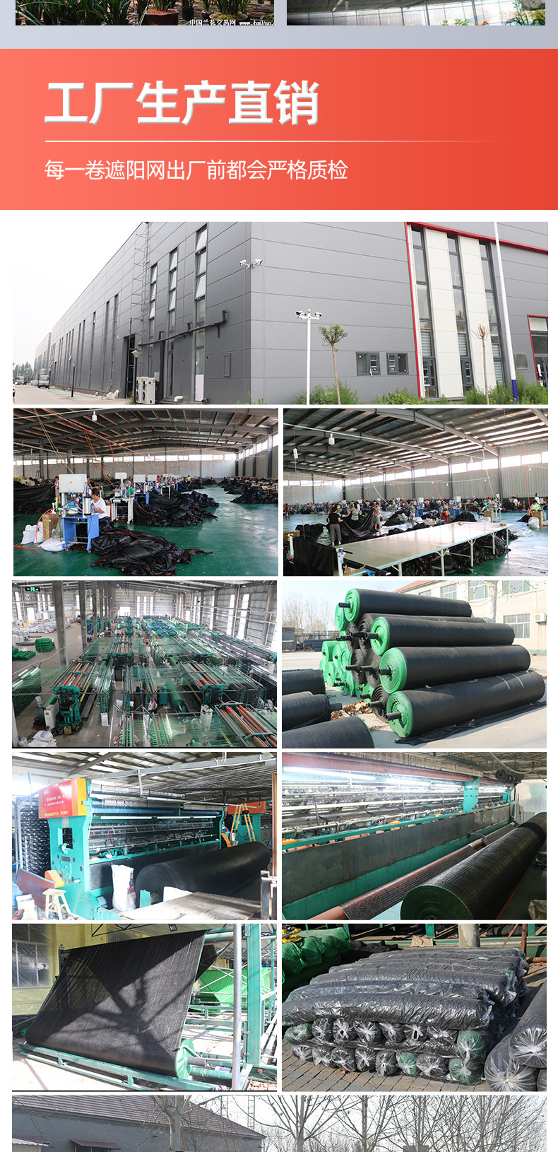 3288f188df5883be7f30fa902dddfe