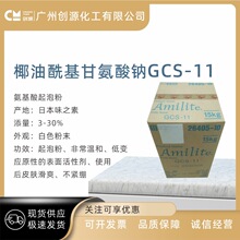 �ձ�ζ֮�� ��������� Ҭ�������ʰ����c GCS-11 �غ����݄� 1kg