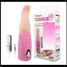 ꎵٴ̼������Թ���Ů����ο�߳����޼����ɵ�ǉUSB������^����