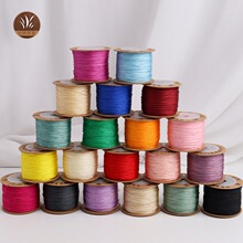 41-56�����C71.5̖�� 0.6mm �錚�� �����K���ִ���DIY���K����