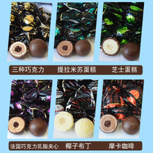 _˹Mں¶ɿǹ500ˊAǹ cϲl]