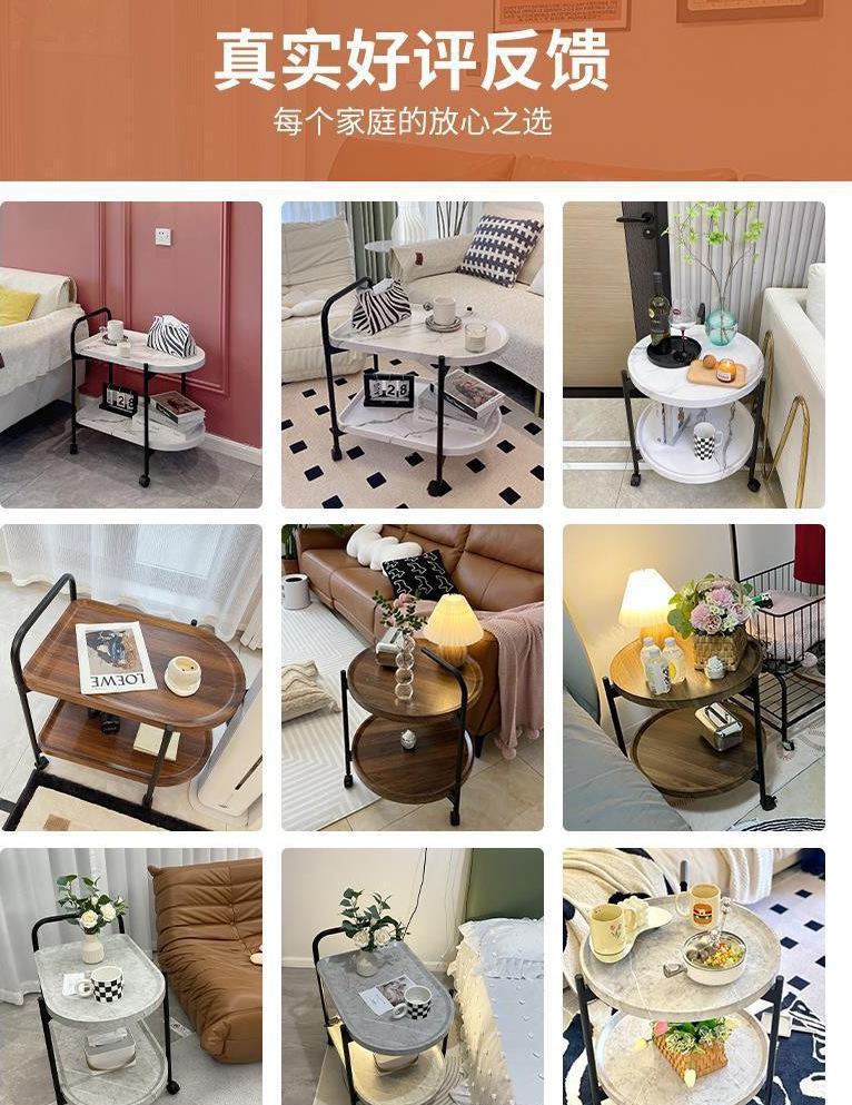 微信图片_20240419174101