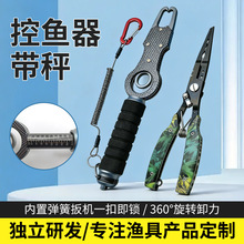 ��Ͱ�ɫ�L����~�Q�~���Q�A�Nា����~�����Q�๦�܎��Q·���Q��