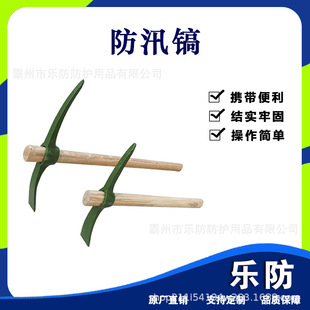 ��С̖��Ѵ�F怱�yʽ�����Ծ�����怑���Ұ�Iľ���p�^���̼��