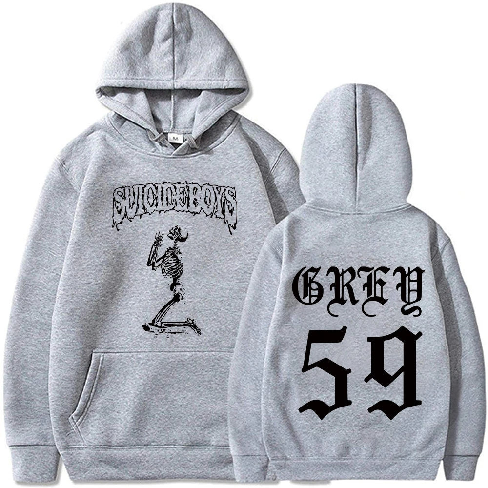 Hot Suicideboys G59 Hoodie Suicideboys Muisc Hoodie Suicideb