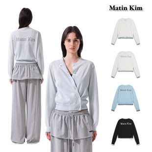 ���F؛���n��Matin Kim��ĸ�Ứ�A�Iᘿ��_����ˇ׿ͬ��ë������