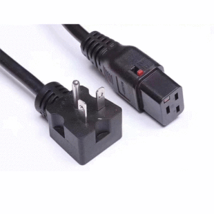 ��Ҏ3о��Ʒ��β ����Ʒ������ʽUL���^ ���iƷ��β���^