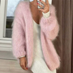 �ﶬ�¿���\�����ᘿ��_��Ů�n��㼑��L��ɫᘿ�������ë������