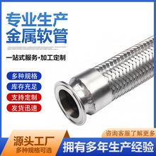 ���ܛ�ܿ��Pʽ���b����ܛ�� �ƏS���P���ʽ�������ٲ��y��