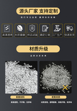 ͨ�����F���Ϻк����U�~�����~�z���b���pƴ���a�YƷ�����l��