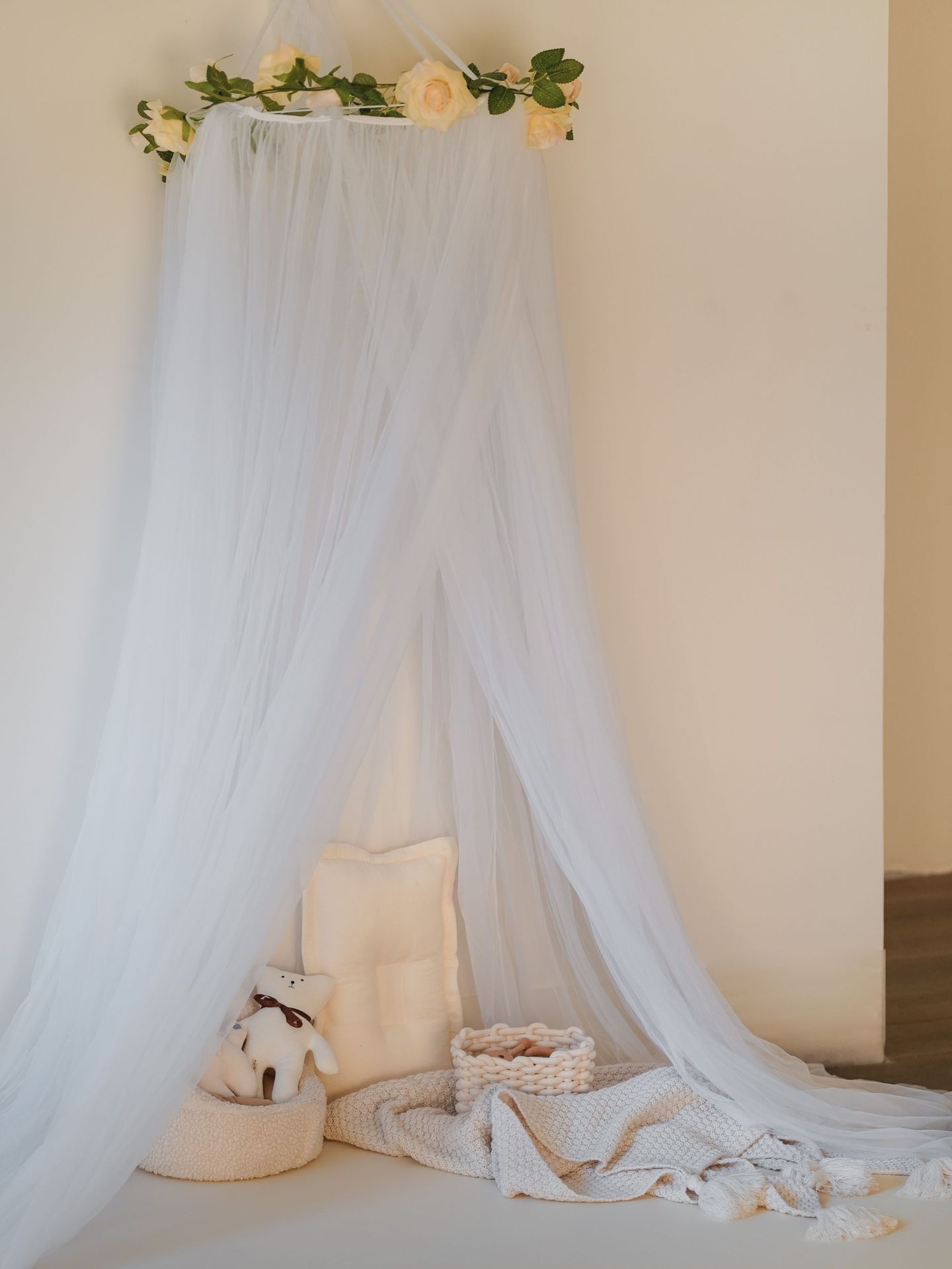 7370f51e-d8b7-433c-9ec9-d99c2c