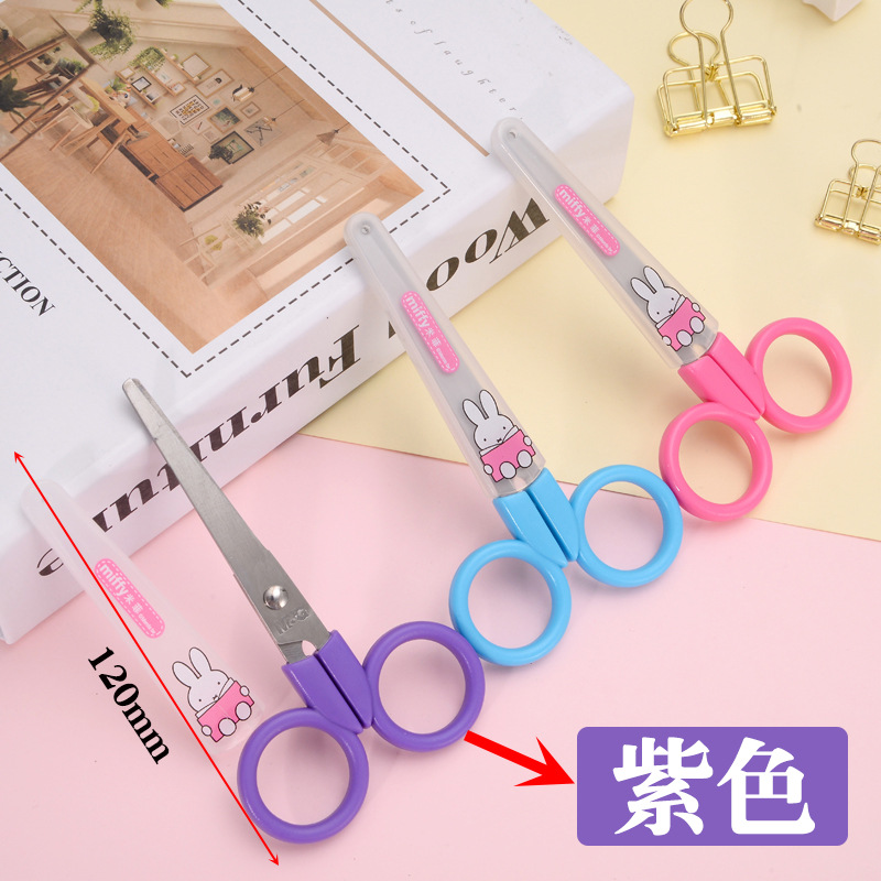 FSS91303 (보라색) 1개