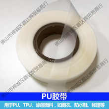 �����������a�z�� ��Ļ����pu�ቺ�z�l�N�ϠC���z���ܷ��z