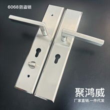 ���S��ֱ�N���๦��68���J�׷��I�T�i �iо�i�w�������� �i���Q�i