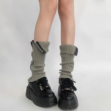 ����m��y2k�ﶬ��ë��ᘿ��Ӻ�ů�o�������ô���Ѷ�JK�L�m��