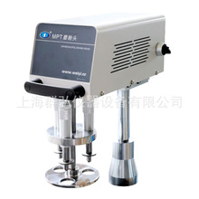 ε�x����ĥ���C��MPT ��ĥ���^ һ������ԇ�� �������