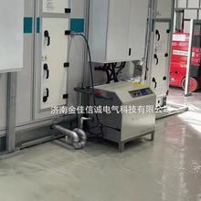 �Z����NDMϵ�и߉�΢�F�ӝ������C