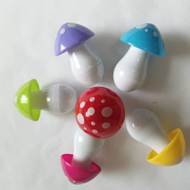 圆珠笔中油笔;中性笔;荧光笔