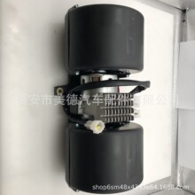 mؿ lLC ůL늙C L늙C Sֱ