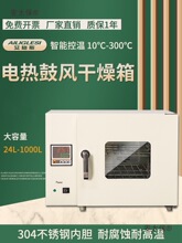 ����Һ��乤�I늟���L������a��С�͹��I�ÿ���ߜ������̫��