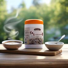 �t��޲���͌����s�Z�����֥������s�M�ϴּZ�I�B�_ͷ۴��ͷ�