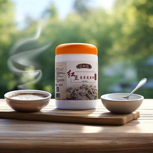 �t��޲���͌����s�Z�����֥������s�M�ϴּZ�I�B�_ͷ۴��ͷ�