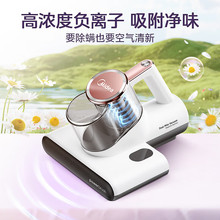 ���ĳ��\�x�a�N15%���\�������ϼ������m�����⚢��ؓ�x�ӳ�ζBC6