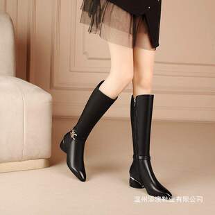 �LѥŮ2025���¿�����^��ͲѥŮ�и��ָ��ӽq���^ϥ�Tʿѥ