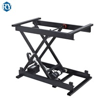 �����ײ���늄Ӳ�������C������늄������������ۯB֧���F��