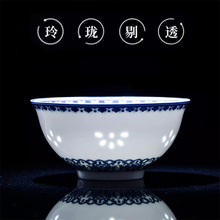 悸ߜؽ²ʲ;໨ᭇʽ;P׼DIY