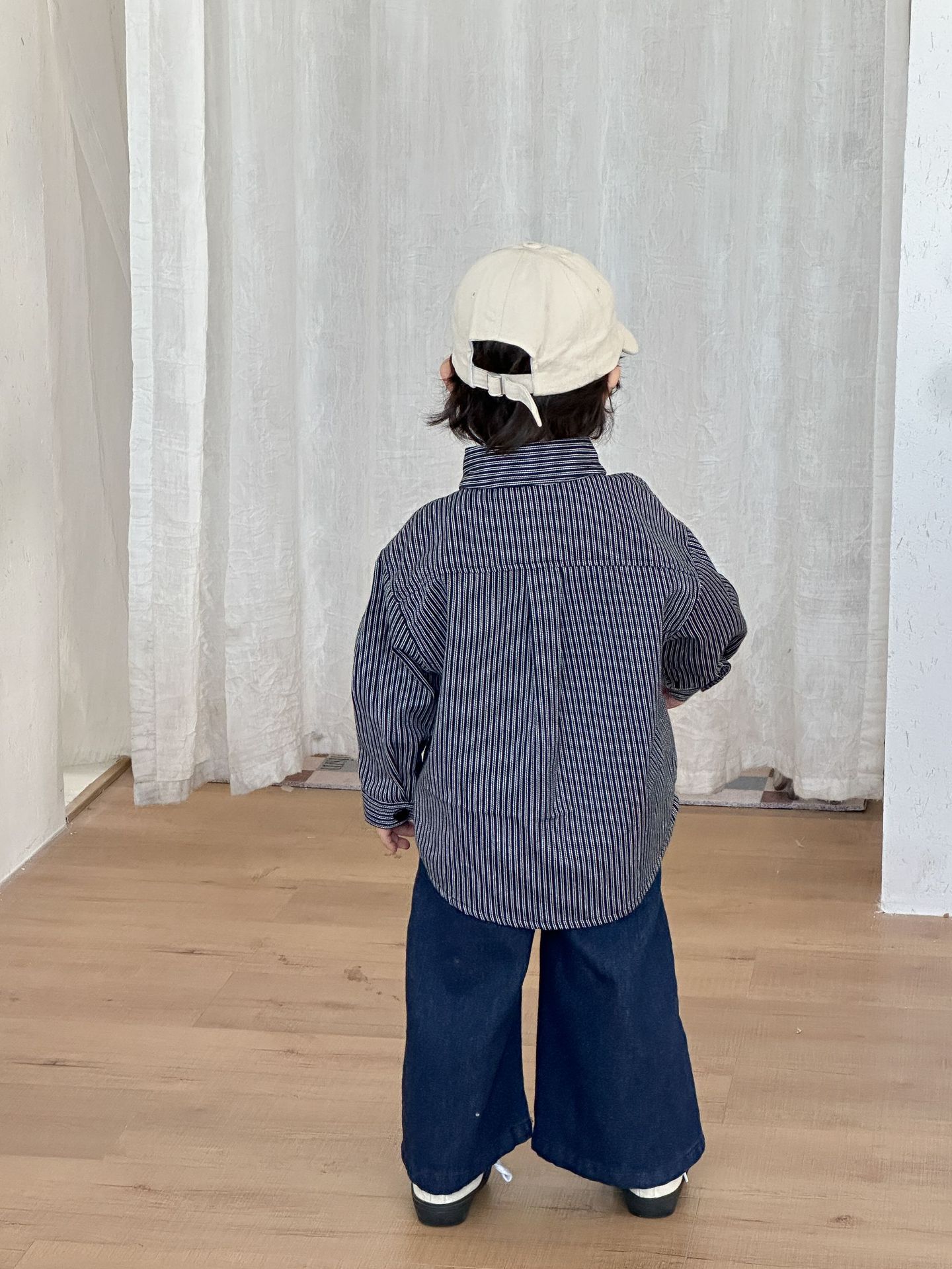 2025-11-30 103255.jpg