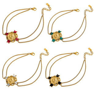 �¿���������L�����X�ŵ�����朲��P��18K��vintage�͹����