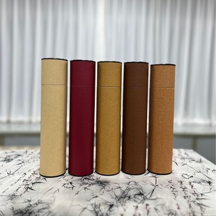 ��Ͳ�b27cm�aƷ  ͨ�ð��b��Ͱ �հ׹޼��� �F؛