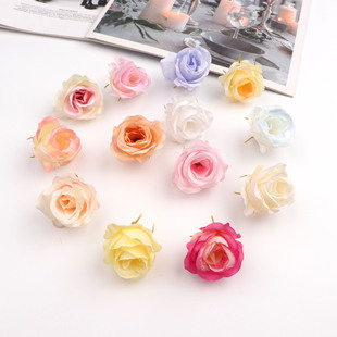 �羳Сõ�廨�^�ٻ�������c���÷��滨diy���ϔzӰ�����b���