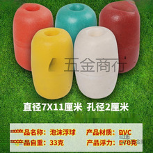 �Bֳ����W�������ĭ�������������W���ϸ���ˮ���Bֳ�O�Wˮ�a