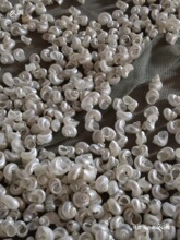 ����ؐ����G�ݼľ�з��Q��ȥƤС�����~���쾰�b[������