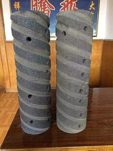 18��25�Ͱ��יC���יC���׽���ɰ݁SM18CFN18MNMS30��̖