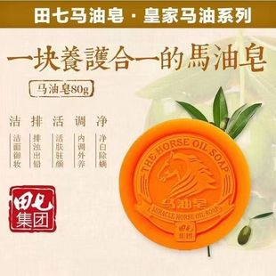 �����R������50�˻��㝍�汣���ֹ�������坍��ĭ��վ���������