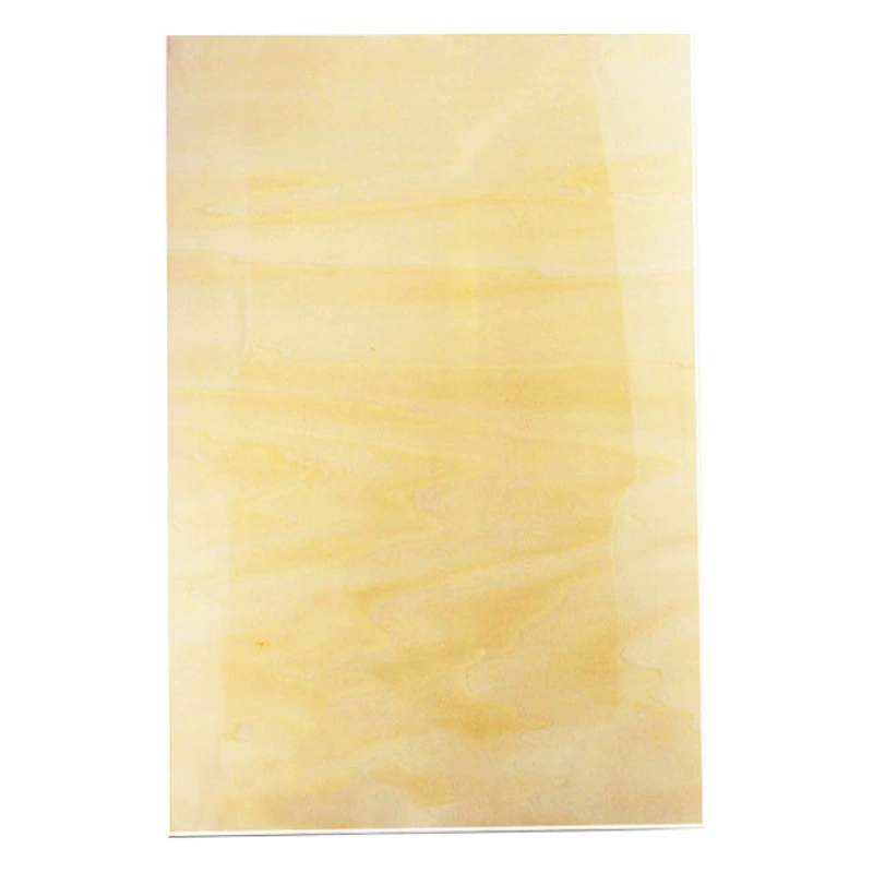 Чертежная доска оптом Двусторонняя твердая древесина 4K Чертежная доска для студентов-искусствоведов Эскиз Портативная 8K Полая твердая доска для рисования