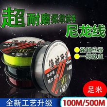 �~����~������·��̨������������������Ό�����Ӿ��S��ֱ�N