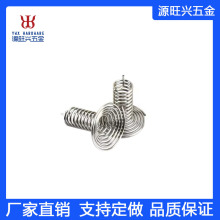 ���I�S�����a�ǘ˾����|�����I���s���ɼ�������������羳���Q