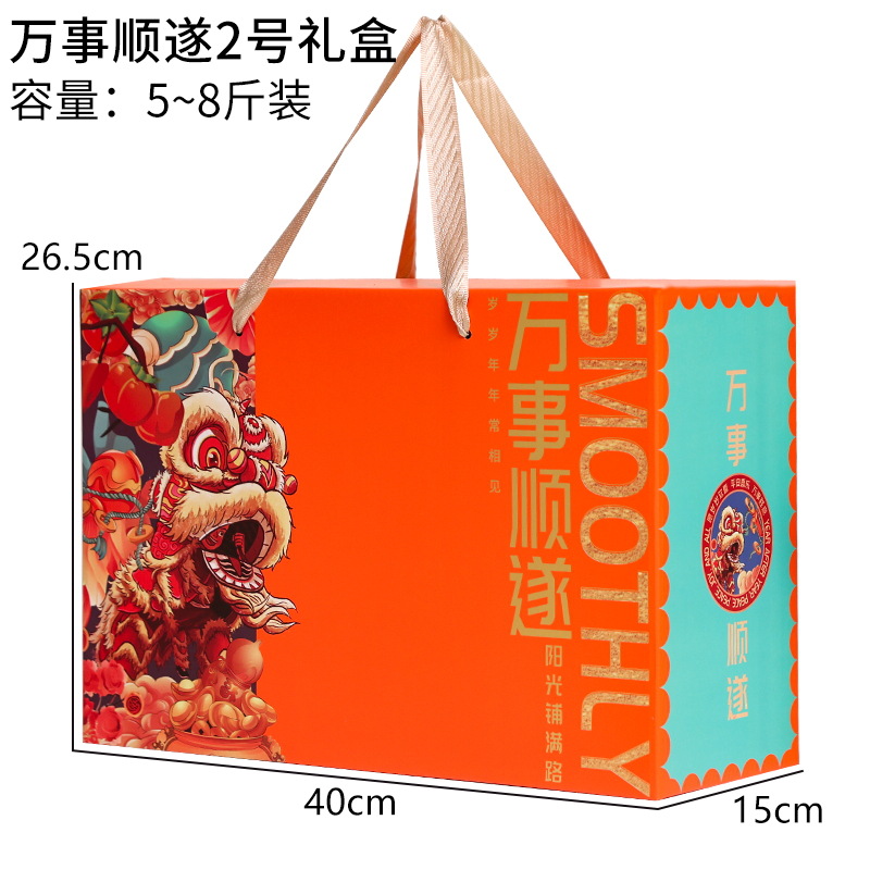 Все идет хорошо No2; 1