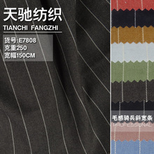 ëTбl TR20MMбyQlb＾rb