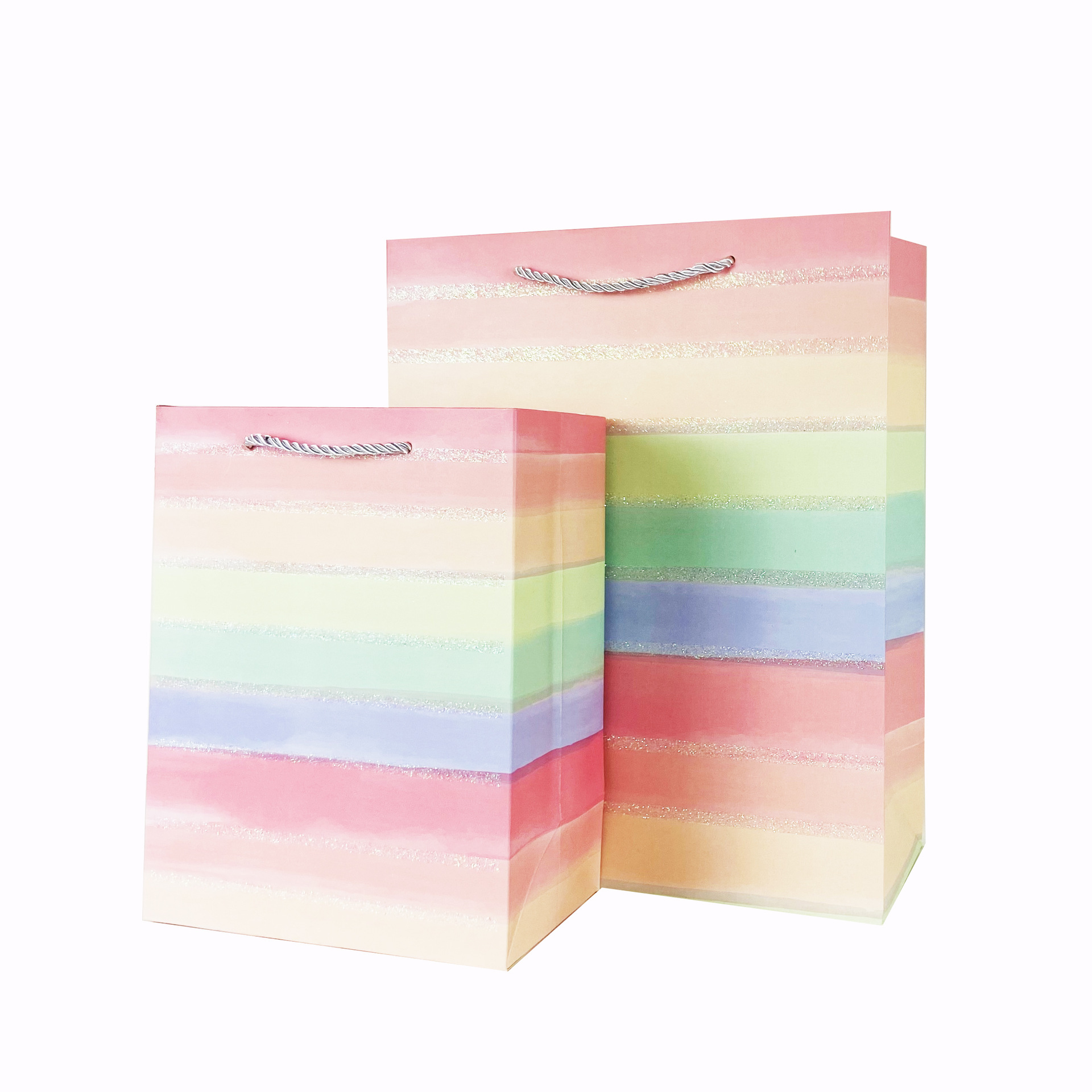 微信图片_20220912150711